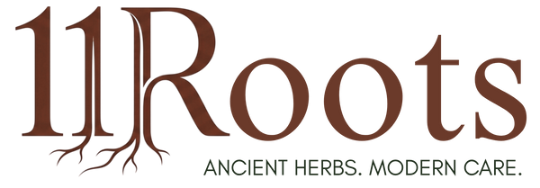 11roots