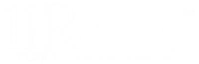 11roots